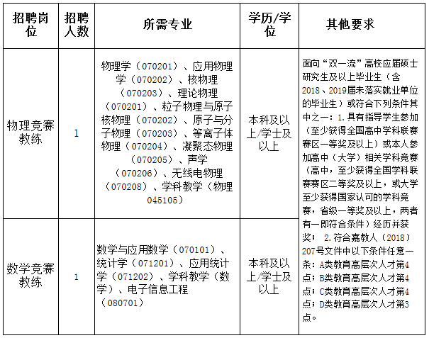 9M{HOB}T5DR]KR_2)%LJJ~U.png