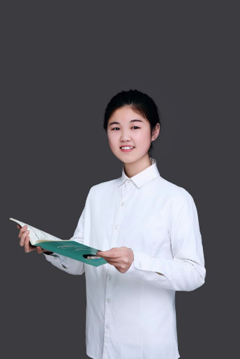 李奂
