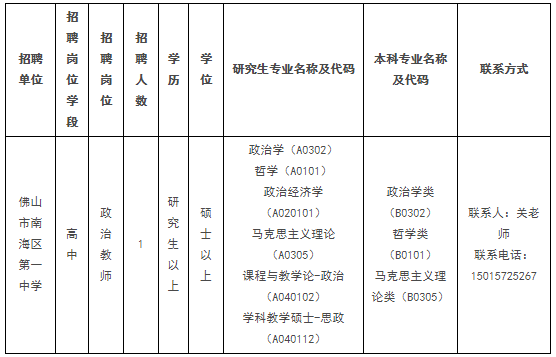 B0RZS5P0GP~OCQD9ZR)FZ]X.png