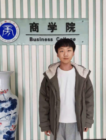 刘帅
