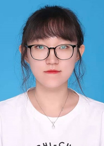 崔冰洁