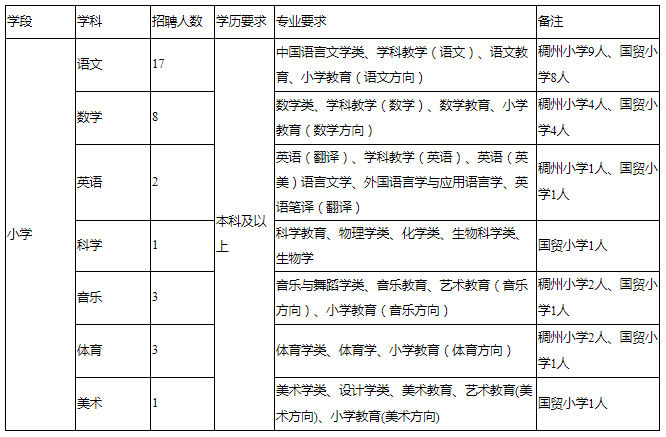 ]~_9BN4101C1IOI_5}}O{PL.png