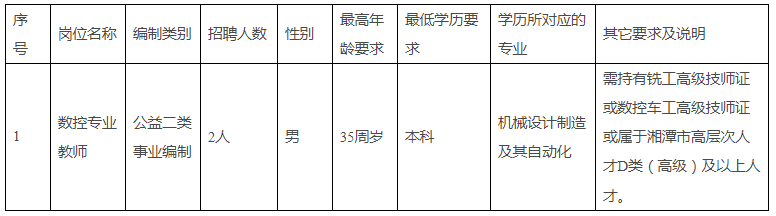 9AFIM4KE4UQE4~SIG]P02OU.png