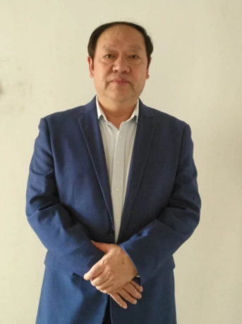 赵忠祥