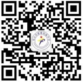 2021春鹿峰中学教师招聘