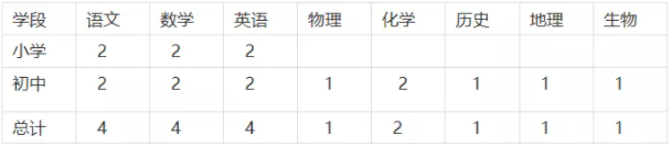 2020-12-30_12-10-24.png