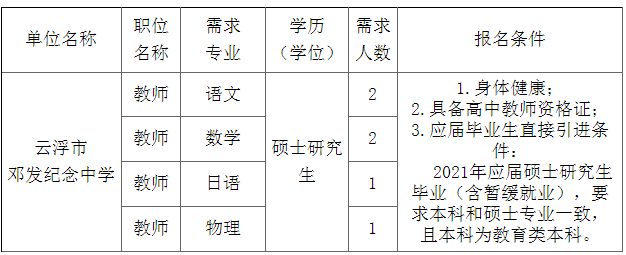8QQ图片20210108102651.png