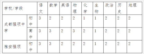 QQ图片20210111153331.png