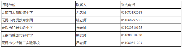 D$TC4W0$~[~5KPZI8%$ZUGY.png