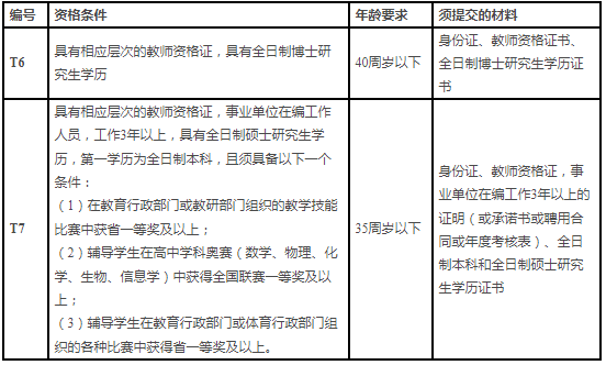 6J5.png