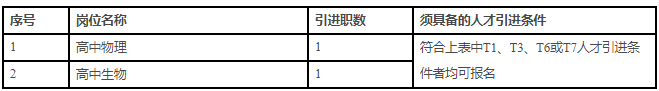 028.png