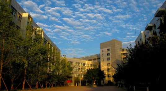 南山中学被评为2020年绵阳市教体系统财务管理工作先进单位
