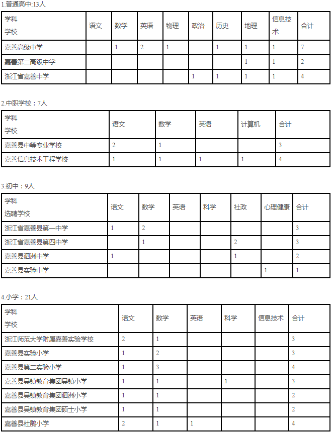 )U8%JNU0TZ~F_E@PO{`0UAA.png