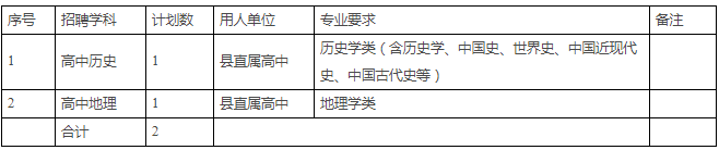 3%I[F0LL4KG]1P$N3{Z`6UL.png