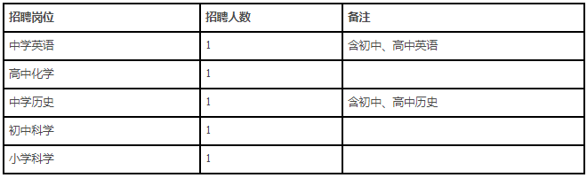 1614829222(1).png
