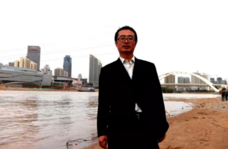 李世袭