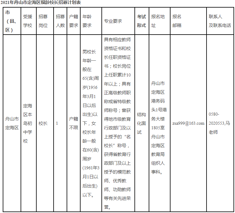 EW[3]QZ9MPA]}CVRYOF$6{B.png
