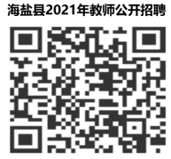 L0O$V@~F}T$8)MW5}D{BATM.png
