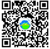 RQMDS)5BIGT%P`H~CTF(Q5K.png
