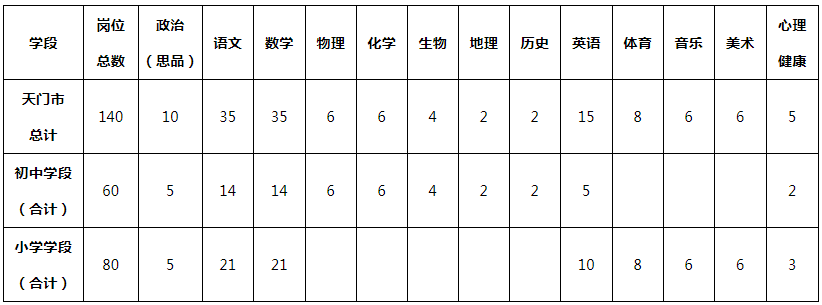GZ_DQ3IZX3P{EI_$70OFDZE.png