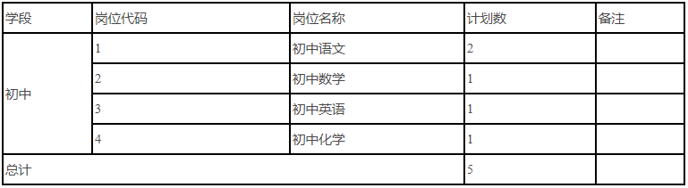 [KDB76EPO9Q)5GVSG38T04R.png