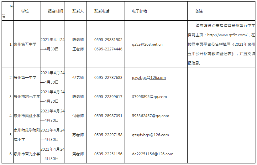 9S01468AF_0[QWJN_7`2PVE.png