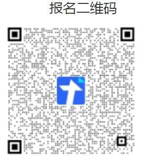 @`KAXI7XS`3ACF9W%2G44BX.png