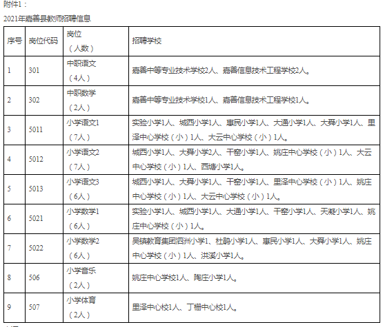 [RH)5}[X5D$78L8}N2P0(UB.png