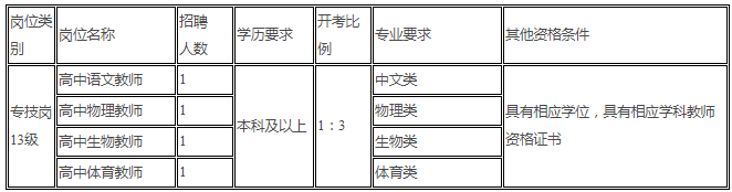 _DLXBY)4U02}4J[QBV8@PHA.png