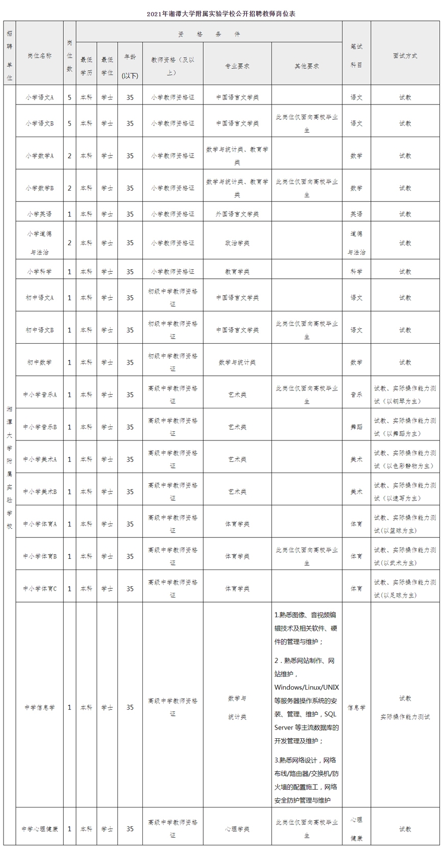 未1.jpg