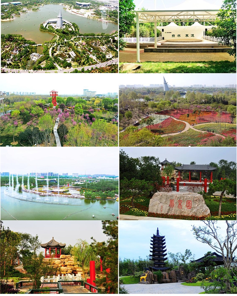 郑州绿博园图-1.jpg