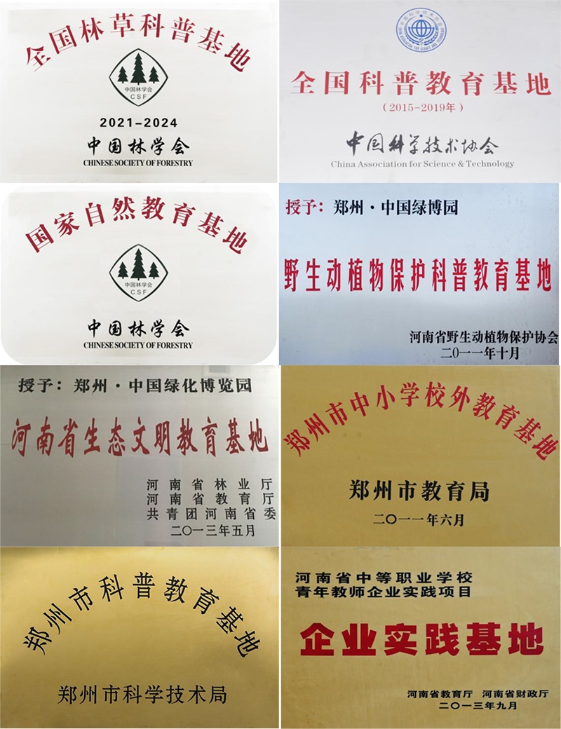 郑州绿博园图-4.jpg