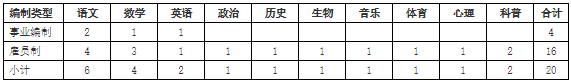 1628002003(1).png
