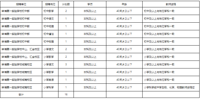 1628003477(1).png