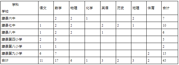 1628005317(1).png