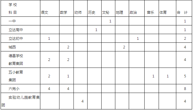 Y_02U9D}N75((1SUCA]5ZW8.png