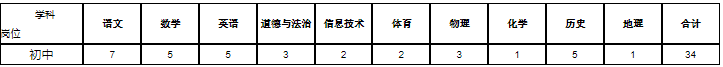 (2).png