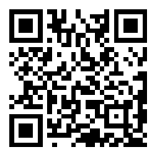 image018.png