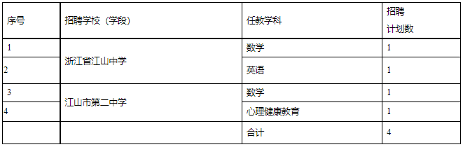1634740447(1).png