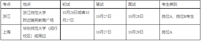 1634741637(1).png
