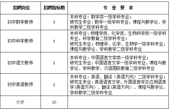 1634824501(1).png