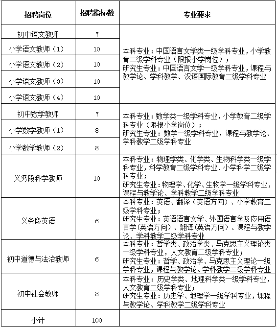 1634824665(1).png