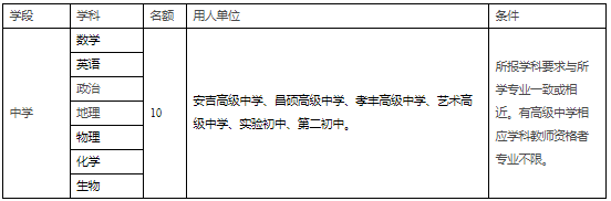 1635261175(1).png