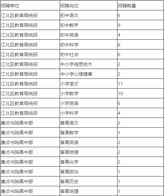 1635262878(1).png