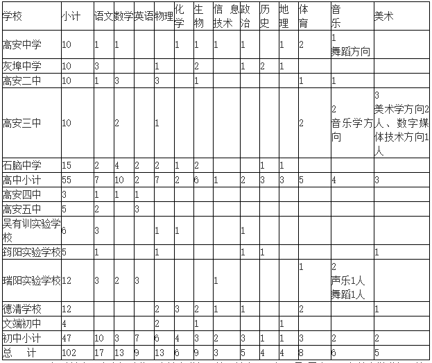 1635342736(1).png