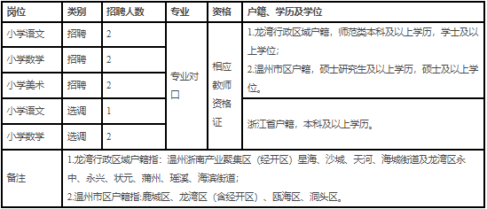 1635343678(1).png