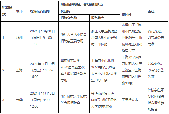 (1).png