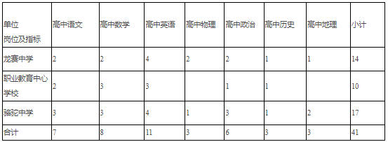 (1).png