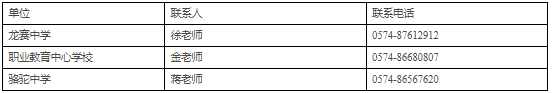 1636029979(2).png