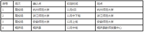 1636384768(1).png